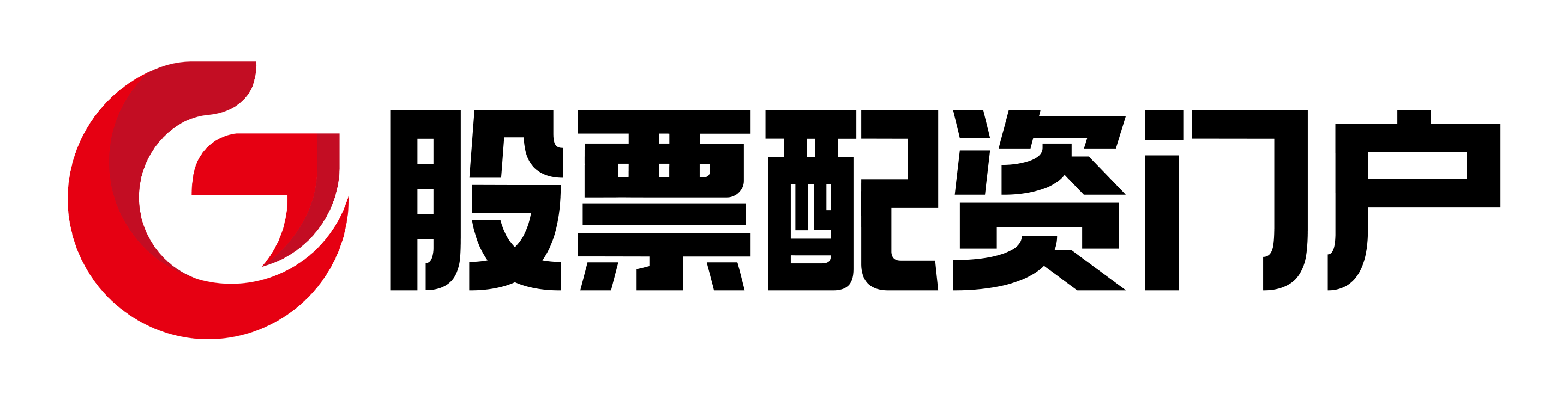 启盈配资